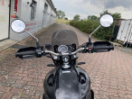 2025 Honda GB 350 S