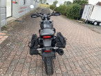 2025 Honda GB 350 S