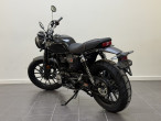 2025 Honda GB 350 S