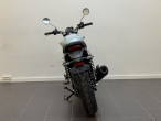 2025 Honda GB 350 S 2025 Honda GB 350 S