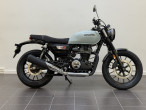2025 Honda GB 350 S 2025 Honda GB 350 S