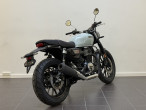 2025 Honda GB 350 S 2025 Honda GB 350 S