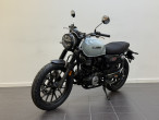 2025 Honda GB 350 S 2025 Honda GB 350 S