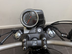 2025 Honda GB 350 S