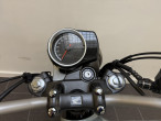 2025 Honda GB 350 S 2025 Honda GB 350 S