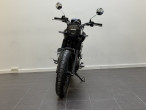 2025 Honda GB 350 S