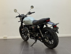 2025 Honda GB 350 S 2025 Honda GB 350 S