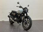2025 Honda GB 350 S 2025 Honda GB 350 S