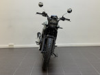 2025 Honda GB 350 S 2025 Honda GB 350 S