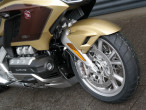 2025 Honda GL 1800 Gold Wing