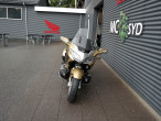 2025 Honda GL 1800 Gold Wing