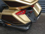 2025 Honda GL 1800 Gold Wing