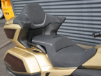 2025 Honda GL 1800 Gold Wing