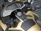 2025 Honda GL 1800 Gold Wing