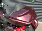 2025 Honda GL 1800 Gold Wing