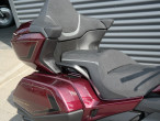 2025 Honda GL 1800 Gold Wing