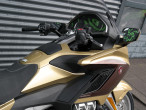 2025 Honda GL 1800 Gold Wing