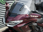 2025 Honda GL 1800 Gold Wing
