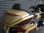 2025 Honda GL 1800 Gold Wing