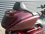2025 Honda GL 1800 Gold Wing