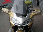 2025 Honda GL 1800 Gold Wing