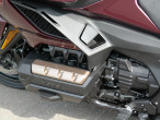 2025 Honda GL 1800 Gold Wing