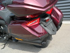 2025 Honda GL 1800 Gold Wing