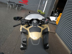 2025 Honda GL 1800 Gold Wing
