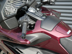 2025 Honda GL 1800 Gold Wing