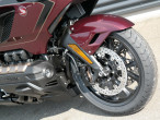 2025 Honda GL 1800 Gold Wing