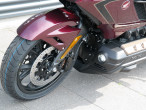 2025 Honda GL 1800 Gold Wing