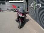 2025 Honda GL 1800 Gold Wing