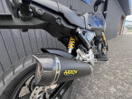 2025 Honda MSX 125