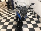 2025 Honda NC 750 XA