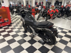 2025 Honda NC 750 XA