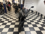 2025 Honda NC 750 XA