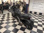 2025 Honda NC 750 XA