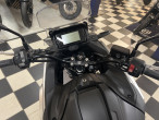 2025 Honda NC 750 XA