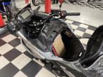 2025 Honda NC 750 XA