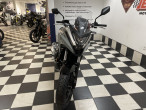 2025 Honda NC 750 XA