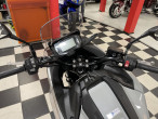 2025 Honda NC 750 XA