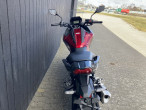 2025 Honda NC 750 XA