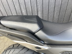 2025 Honda NC 750 XA