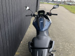 2025 Honda NC 750 XA