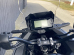 2025 Honda NC 750 XA