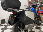 2025 Honda NC 750 XA
