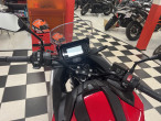 2025 Honda NC 750 XAD