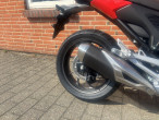 2025 Honda NC 750 XAD