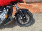 2025 Honda NC 750 XAD