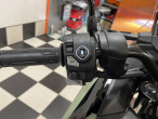 2025 Honda NC 750 XAD